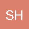 stefh809